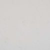 Qzs101 White Carrara6