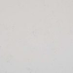 Qzs101 White Carrara6