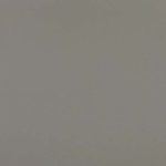 Qzs105 Soft Concrete5