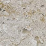 Silver Sea 1 184x184