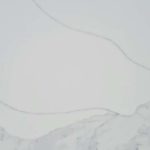 Statuario Toran Closeup