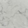 Unistone Bianco Eclipse 01 184x184