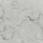 Unistone Bianco Eclipse 01 184x184