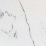 Unistone Carrara Venatino 01 184x184