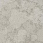 Unistone Concreto 02 184x184