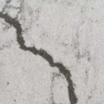 Unistone Diamante 01 184x184