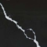 Unistone Nero Marquina 01 184x184