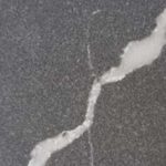 Unistone Pietra Grey 02 184x184