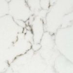 Unistone Statuario 02 184x184