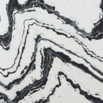 Vivara Blanco Cqm455