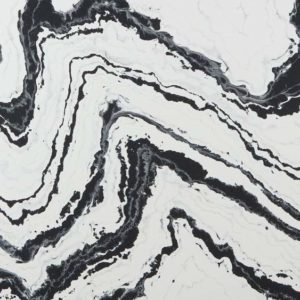 Vivara Blanco Cqm455