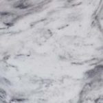 White Fusion 1 184x184