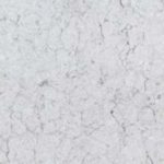 Argento Detail 184x184