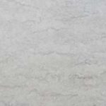 Elysian Closeup 184x184