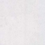 Olympus White Detail 184x184