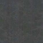 Tartufo Close 184x184