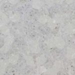 Unistone Ceppo 184x184