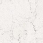 Valley White Close 184x184