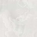 20481 [dk] Helena Slab