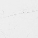 Calacatta Miranda 7707