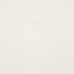 Chalk Slab View 1280 X 625