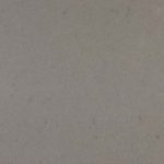 Grey Mist 1280 X 625 Slab Image