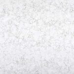 Lugano Full Slab View 1280x625 1