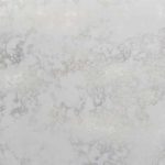 Luna Bianco Full Slab