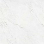 Marina Kc Tabla Velvet