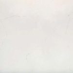 Messina Slab Full Slab View 1280x625 1