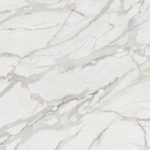 Morpheus Tabla (velvet)