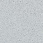 Qz134 Atlantic Gris Slab Full Slab View