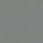 Qz140 Grey Shimmer Full Slab