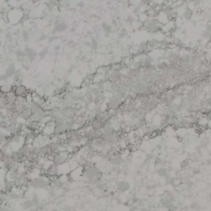 Qz142 Pacific Grey Close Detail 1280 X 625