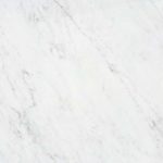 Salina Kc Tabla Polished