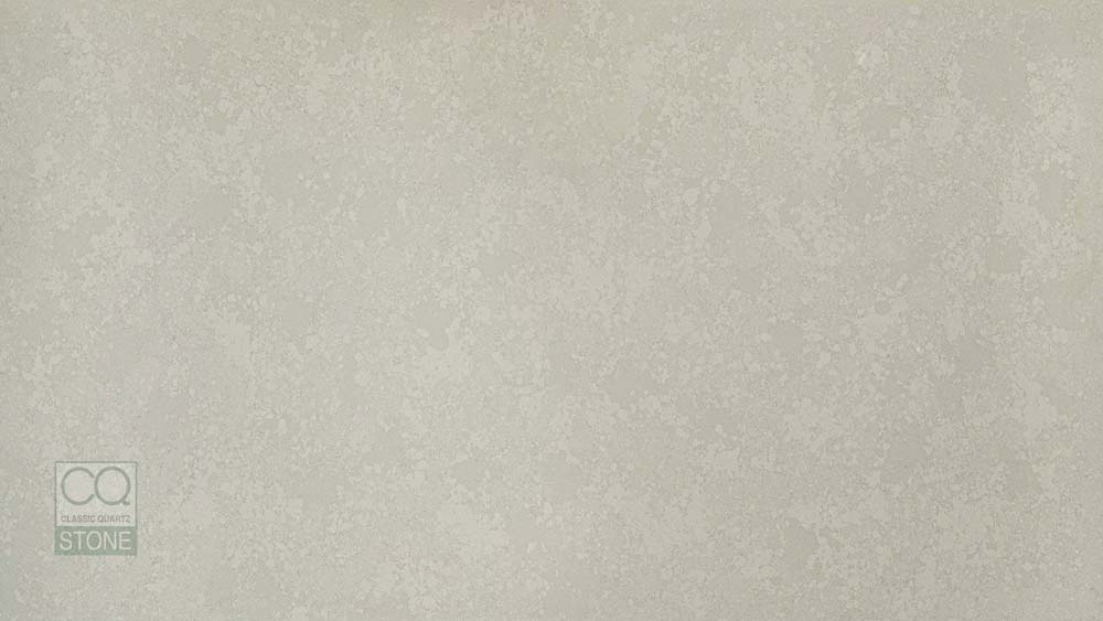 Cql506 Concrete Quartz Stone Slabs