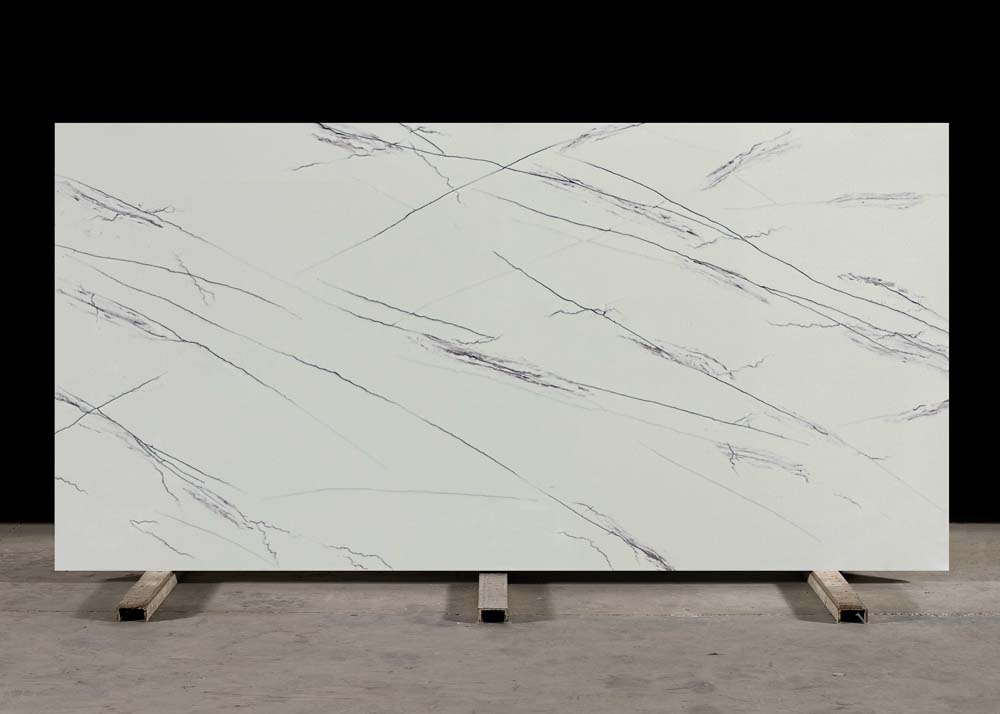 Cqm461 Calacatta Blush