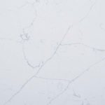 Alaska Bianca Cqm424