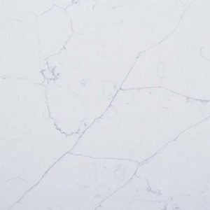 Alaska Bianca Cqm424