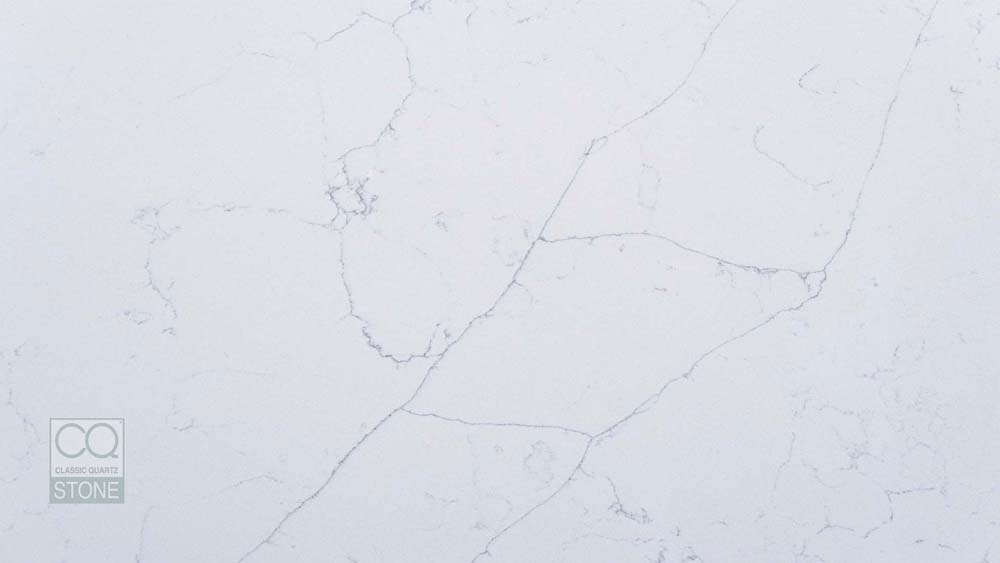 Alaska Bianca Cqm424