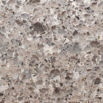 Alpina White Square (1)