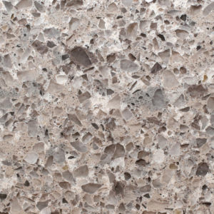 Alpina White Square (1)