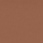 Arcilla Red 800x557 (1)