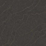 Bohemian Flame 800x380