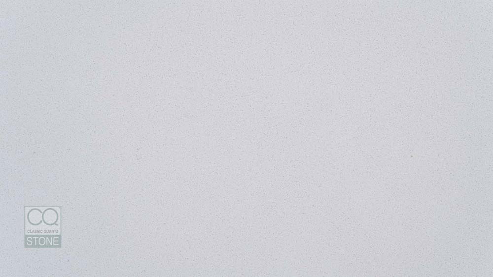 Branco Cinzento Cqs