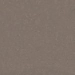 Brass Relish Slab 800x383