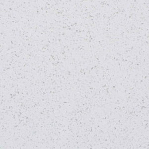 Brillo Branco Cqb011 Cqs