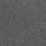 Brillo Gris Cqb030 Cqs