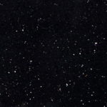 Brillo Noir Cqb020 Cqs