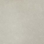 Cql506 Concrete Quartz Stone Slabs